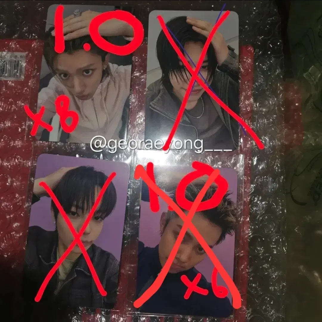thumbnail-0
